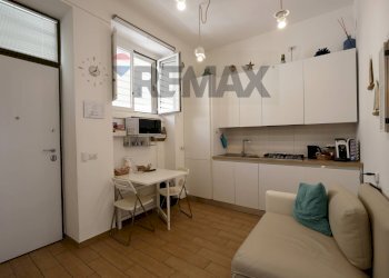 Cucina - Two-room apartment Strada Porto Nuovo
 
2, Bari - photo 2