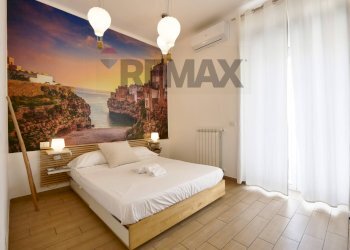 Camera / camera da letto - Two-room apartment Strada Porto Nuovo
 
2, Bari - photo 6
