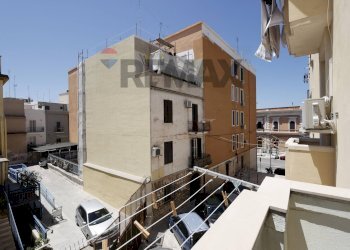 Edificio all\'aperto - Two-room apartment Strada Porto Nuovo
 
2, Bari - photo 9