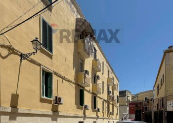 Edificio all\'aperto - Two-room apartment Strada Porto Nuovo
 
2, Bari - photo 10