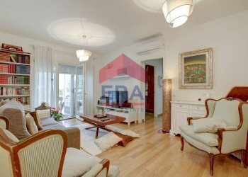 Foto 3 - Two-room apartment Via Amerigo Toth
18, Roma - photo 3