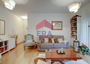 Foto 5 - Two-room apartment Via Amerigo Toth
18, Roma - photo 5