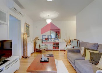 Foto 6 - Two-room apartment Via Amerigo Toth
18, Roma - photo 6