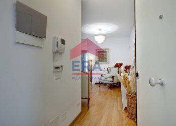 Foto 7 - Two-room apartment Via Amerigo Toth
18, Roma - photo 7