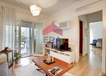 Foto 8 - Two-room apartment Via Amerigo Toth
18, Roma - photo 8