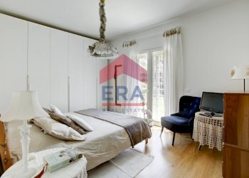Foto 9 - Two-room apartment Via Amerigo Toth
18, Roma - photo 9