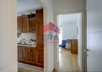 Foto 12 - Two-room apartment Via Amerigo Toth
18, Roma - photo 12