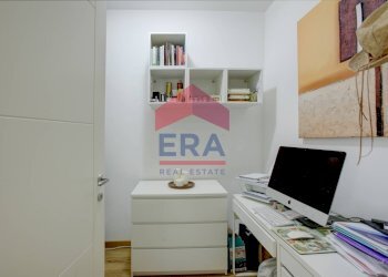 Foto 13 - Two-room apartment Via Amerigo Toth
18, Roma - photo 13