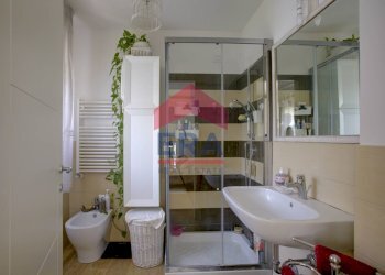 Foto 14 - Two-room apartment Via Amerigo Toth
18, Roma - photo 14