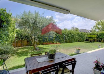 Foto 15 - Two-room apartment Via Amerigo Toth
18, Roma - photo 15