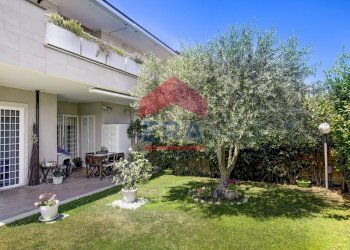 Foto 18 - Two-room apartment Via Amerigo Toth
18, Roma - photo 18