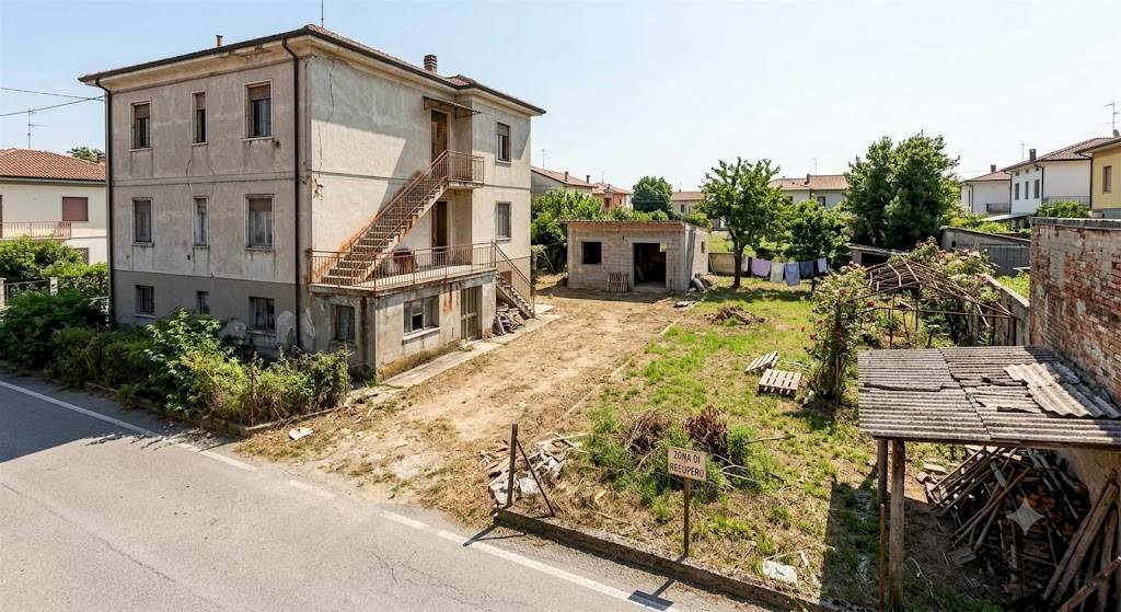 Foto 1 - Appartamento Via Corte Gattai, Vicopisano - foto 1