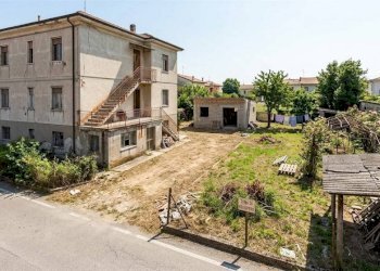 Foto 1 - Appartamento Via Corte Gattai, Vicopisano - foto 1