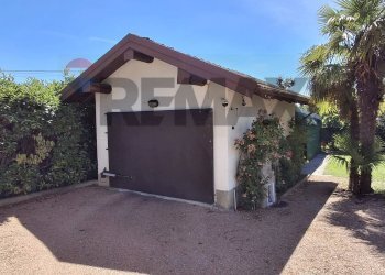 Casa all\'aperto - Villa via oleggio castello
 
17, Paruzzaro - photo 11