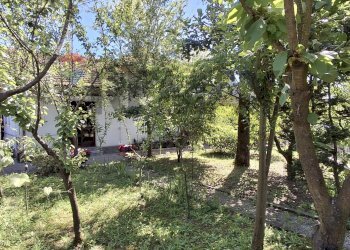 Giardino - Villa via oleggio castello
 
17, Paruzzaro - photo 13
