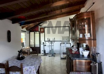 Cucina - Villa via oleggio castello
 
17, Paruzzaro - photo 19