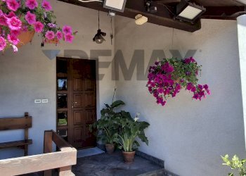 Terrazza - Villa via oleggio castello
 
17, Paruzzaro - photo 23