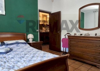 Camera / camera da letto - Villa via oleggio castello
 
17, Paruzzaro - photo 34