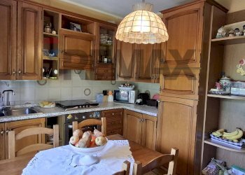 Cucina - Villa via oleggio castello
 
17, Paruzzaro - photo 41