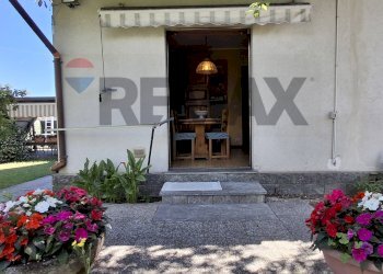 Casa all\'aperto - Villa via oleggio castello
 
17, Paruzzaro - photo 44