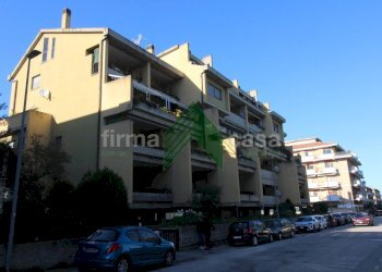 Foto 2 - Quadrilocale via Luigi Tripoti
7, Teramo - foto 2
