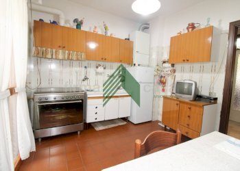 Foto 4 - Quadrilocale via Luigi Tripoti
7, Teramo - foto 4