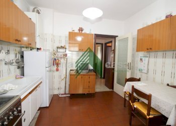 Foto 5 - Quadrilocale via Luigi Tripoti
7, Teramo - foto 5
