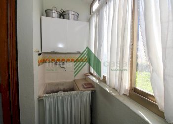 Foto 6 - Quadrilocale via Luigi Tripoti
7, Teramo - foto 6