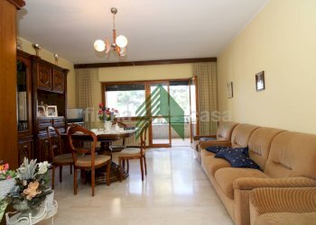 Foto 10 - Quadrilocale via Luigi Tripoti
7, Teramo - foto 10
