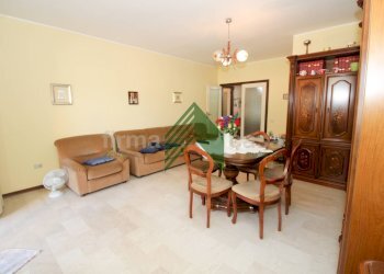 Foto 12 - Quadrilocale via Luigi Tripoti
7, Teramo - foto 12