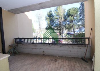 Foto 15 - Quadrilocale via Luigi Tripoti
7, Teramo - foto 15