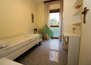 Foto 16 - Quadrilocale via Luigi Tripoti
7, Teramo - foto 16