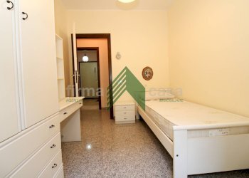 Foto 17 - Quadrilocale via Luigi Tripoti
7, Teramo - foto 17