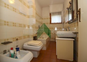 Foto 18 - Quadrilocale via Luigi Tripoti
7, Teramo - foto 18