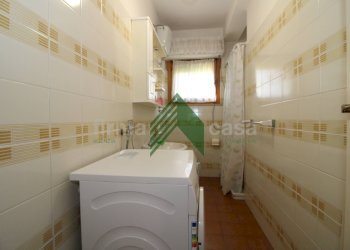 Foto 19 - Quadrilocale via Luigi Tripoti
7, Teramo - foto 19