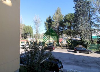 Foto 28 - Quadrilocale via Luigi Tripoti
7, Teramo - foto 28