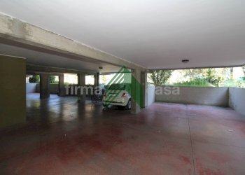 Foto 30 - Quadrilocale via Luigi Tripoti
7, Teramo - foto 30