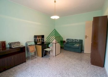 Foto 31 - Quadrilocale via Luigi Tripoti
7, Teramo - foto 31