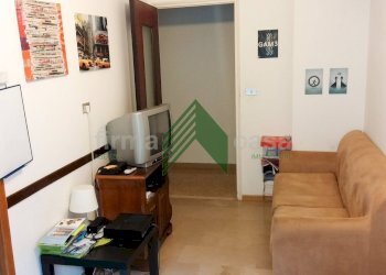 Foto 1 - Four-room apartment Viale Giovanni Bovio
 
115, Teramo - photo 1