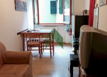 Foto 2 - Four-room apartment Viale Giovanni Bovio
 
115, Teramo - photo 2
