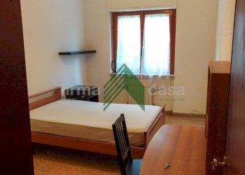 Foto 5 - Four-room apartment Viale Giovanni Bovio
 
115, Teramo - photo 5