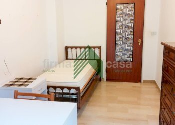 Foto 10 - Four-room apartment Viale Giovanni Bovio
 
115, Teramo - photo 10
