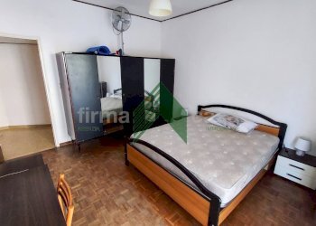 Foto 14 - Four-room apartment Viale Giovanni Bovio
 
115, Teramo - photo 14