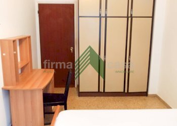 Foto 15 - Four-room apartment Viale Giovanni Bovio
 
115, Teramo - photo 15