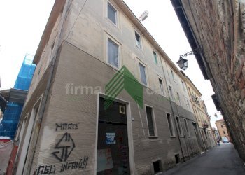 Palazzo - Trilocale via Torre Bruciata
3, Teramo - foto 2