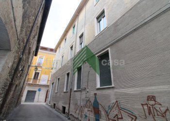Palazzo - Trilocale via Torre Bruciata
3, Teramo - foto 3
