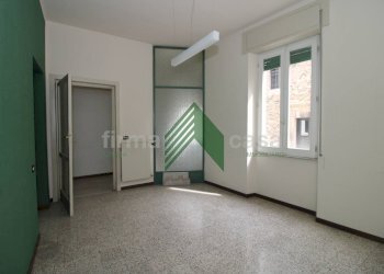 Sala - Trilocale via Torre Bruciata
3, Teramo - foto 4