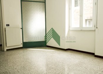 Sala - Trilocale via Torre Bruciata
3, Teramo - foto 5