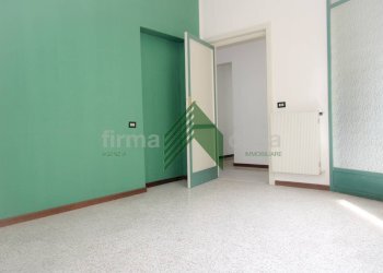 Sala - Trilocale via Torre Bruciata
3, Teramo - foto 6