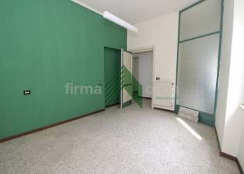 Sala - Trilocale via Torre Bruciata
3, Teramo - foto 7